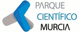 Fundación Parque Científico de Murcia