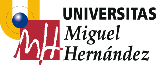 Universidad Miguel Hernández de Elche